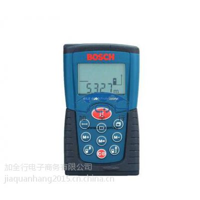   DLE4000 (ֱ)