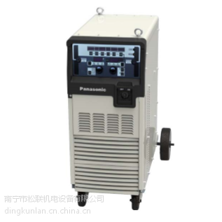 ***飞溅！全数字CO2/MAG焊机YD-350/500GS4