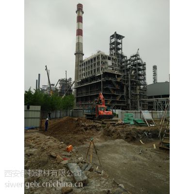 豸װιཬ ཬ