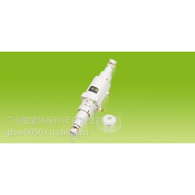 ӦBCX53-3063~100ϵзİȫ