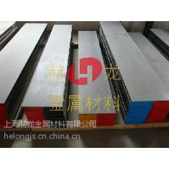 ӦSKD11ձģ߸֣SKD11ֱϺվ