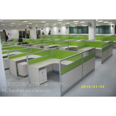 北京办公桌椅厂家供应/电脑桌/组合电脑桌