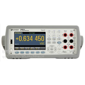 Agilent 34401A HP34401Añ/ԭװ***ֻ