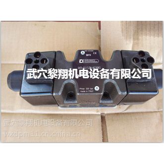DS5-S1/12N-A230K1ֻ