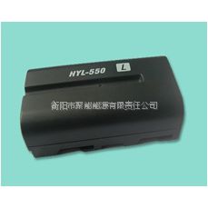 7.4V 2200mAh﮵鼰(ɶƲͬ)