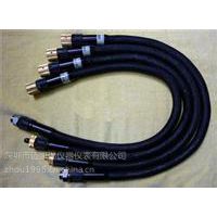 agilent 85131F 85131FԵ