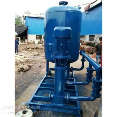 Ϻ޽ҵֱ25CDLF2-200-2.2KW-150ײʽ༶ ˮÿƹ ˮ