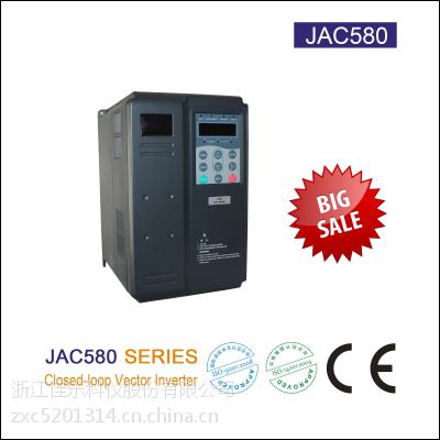 JAC580Aϵм׿ʸƵ0.7kw