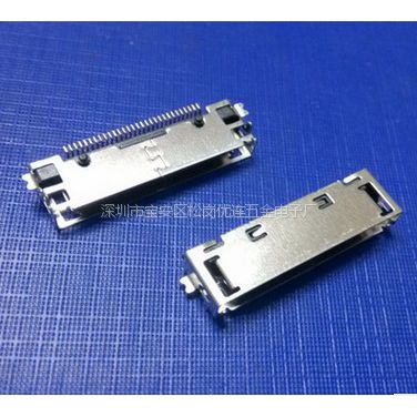 ƻ5ͷ iphone5ͷ һʽ  16PINа0.6  ƻֻ