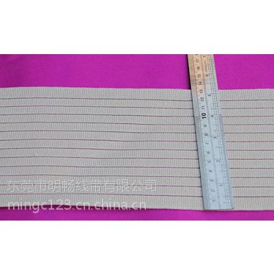 渔丝松紧带哪家好、寮步渔丝松紧带、明畅线带