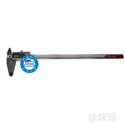 ԭװ½α꿨 Կ α꿨0-300mm/0.01