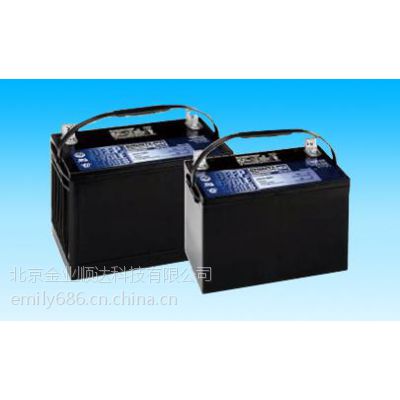12V12AH