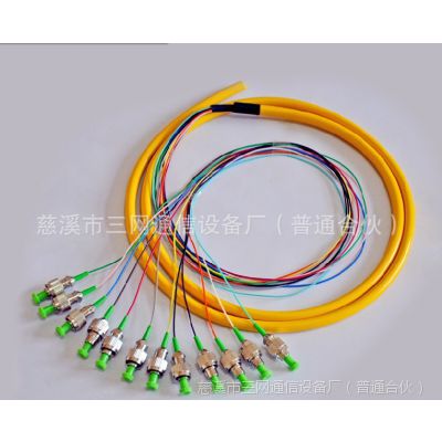 12оFC/APC״βˡ12оAPC缶״β FC/APC״β