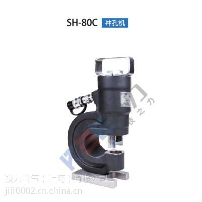 SH-80C ׻