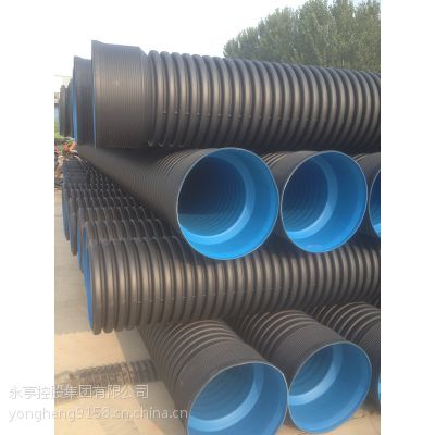 HDPE˫ڲƹۡHDPE˫ڲƹȷ̰