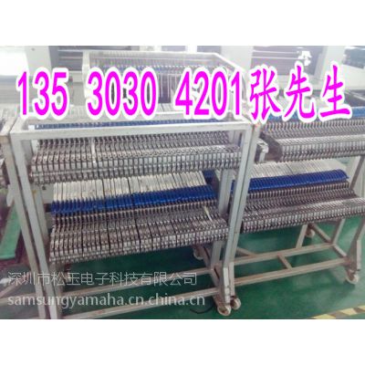 һYAMAHAɴ CL12MM CL16MM CL24MM CL32MM CL44MM