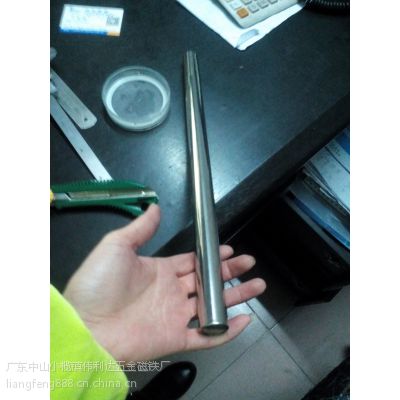 中山磁铁厂 ***钕铁硼 永磁铁氧体 磁棒