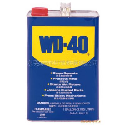 ӦڽWD401ط͡***󻬼3.785L/4L