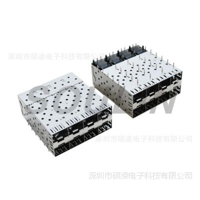 ҹӦ  SFP 2X4 