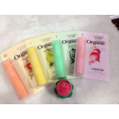  ¶лˮ󻤴 ӯˮЧʪ