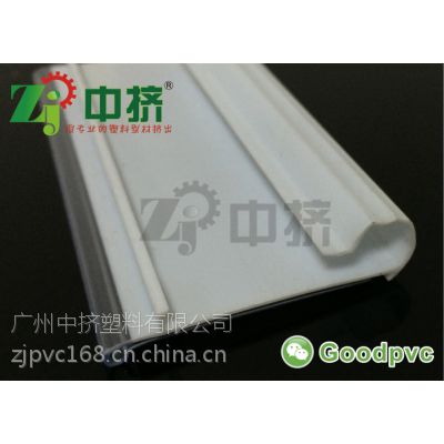 ˫߹ҹ PVC׹ҹǮƱƼǩֱмGQ-09