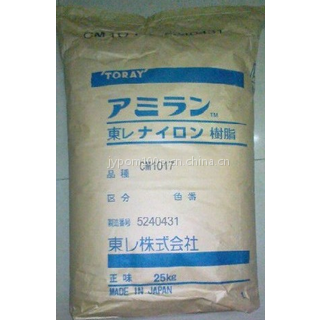 20%CM1001G-20 ձPA6GF20/CM1001G-20 