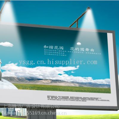 廧ڻ溣PPֽ񵶹βktд