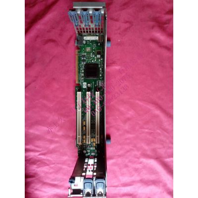 HP DL380G4ioչ 359248-001 