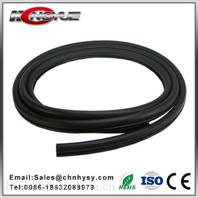ӦEPDMܷܷ?ֱ
