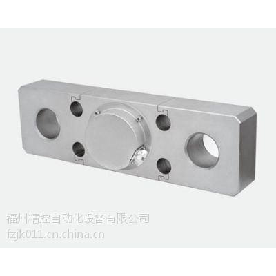 BH-100T 廷ʽش