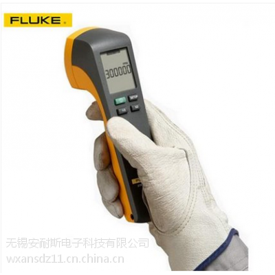 »F820Ƶ-FLUKE820Ƶ˹ »һ
