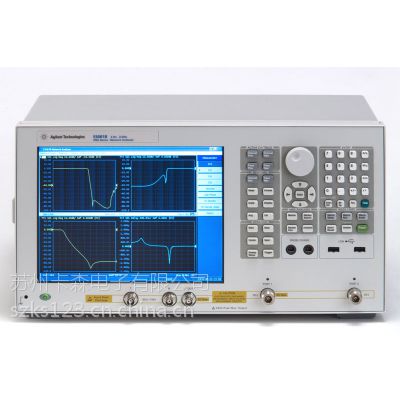 ϺE5061B>E5061B>ά޶ְE5061B