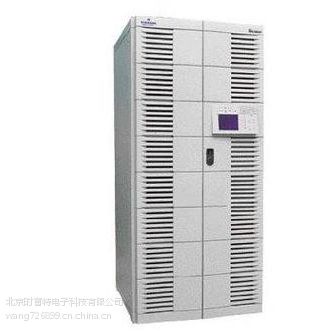 аĬUPSԴUL33-0400Lʱ Ʒ