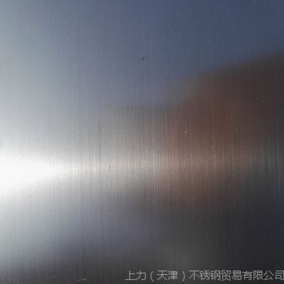 ����ֻ�����316����ְ� ���ͻ� �͸�ʴ�͸��°��