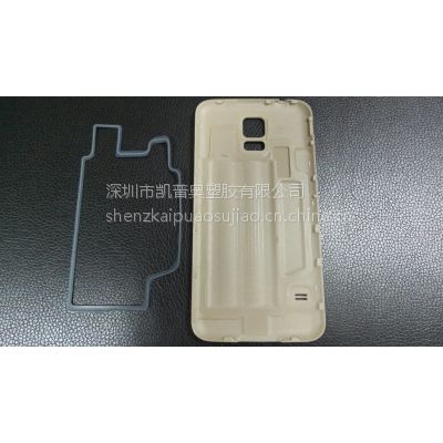 ӦS5ظǱ氼ƤزI9600ظǰƤظز