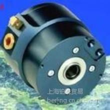 供应铂鳞供应专业供应德国Kuebler编码器
