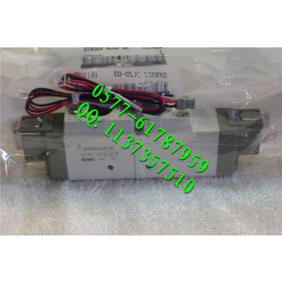ӦֶеطG322EBťMV322EB