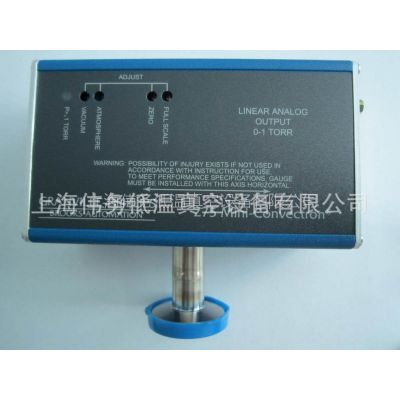 ӦGranville Phillips 275856-EU