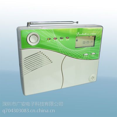  GA-GPRS01 GPRS 㰲