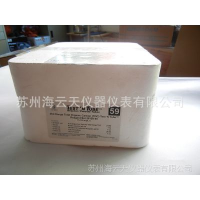 ϣHACHԼ2815945л̼Լ28159-45/TOCԼ/ϣ