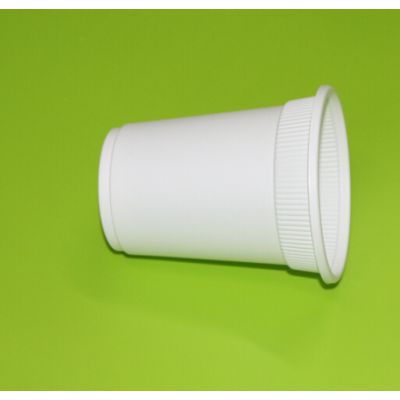 ҹӦһˮ1000ֻ/䣬8˾ⱭHC-C08***ˮ250ML