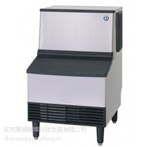 ƱKM-100A αƱ