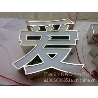 PVC1218̻/Ƶ̻/̻