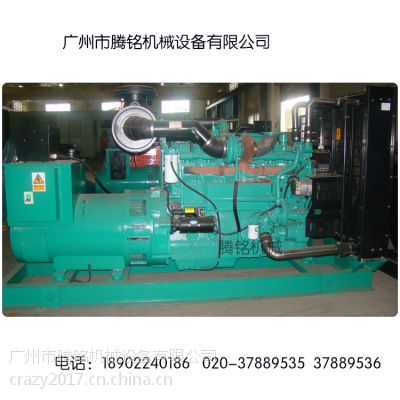 ֱ600KWͷ飬˹Cumminsͷ