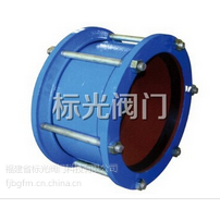 SSJB-10ѹʽͷ
