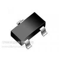 ӦӦ301C/331C/501C/501DѹIC
