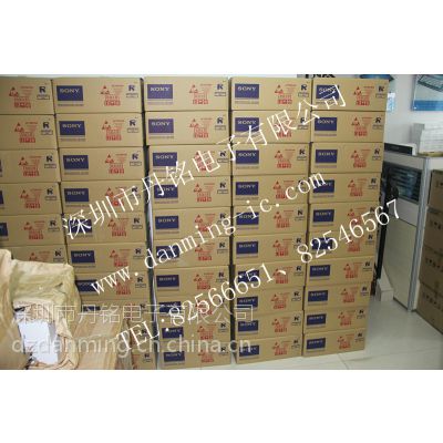 IMX290LQJ-C***Ʒ13724351731