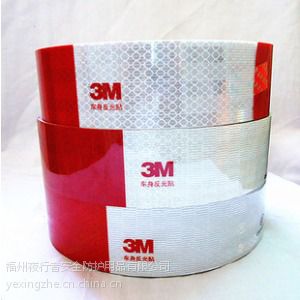 3M-2׷⳵ 3M983Dһ