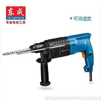 ɵ綯 Z1C-FF02-20紸ó Ϳɵ