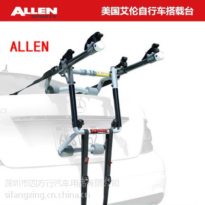 Allenף102Sʽг  ʽ Ʒ